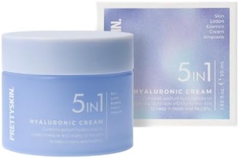 フェイスクリーム PRETTYSKIN24KGOLDPHYTOWRINKLEERASERCREAM Face & Body Silk Cream - Nano Technology – D'OR24K